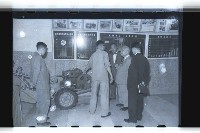 登錄號:KH2002.018.0038藏品圖，第14張