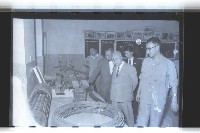 登錄號:KH2002.018.0038藏品圖，第15張