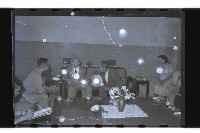 登錄號:KH2002.018.0038藏品圖，第16張