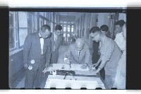 登錄號:KH2002.018.0038藏品圖，第17張