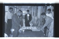 登錄號:KH2002.018.0038藏品圖，第18張