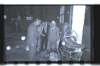 登錄號:KH2002.018.0038藏品圖，第22張