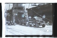 登錄號:KH2002.018.0039藏品圖，第1張