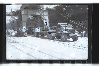 登錄號:KH2002.018.0039藏品圖，第2張