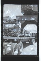 登錄號:KH2002.018.0039藏品圖，第3張