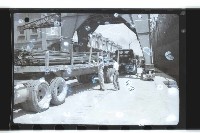 登錄號:KH2002.018.0039藏品圖，第5張