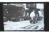 登錄號:KH2002.018.0039藏品圖，第7張