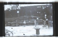 登錄號:KH2002.018.0039藏品圖，第8張