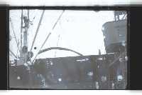 登錄號:KH2002.018.0039藏品圖，第11張