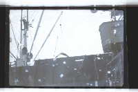 登錄號:KH2002.018.0039藏品圖，第12張