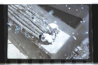 登錄號:KH2002.018.0039藏品圖，第14張