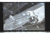 登錄號:KH2002.018.0039藏品圖，第15張