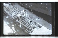 登錄號:KH2002.018.0039藏品圖，第16張