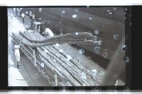 登錄號:KH2002.018.0039藏品圖，第17張