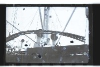 登錄號:KH2002.018.0039藏品圖，第18張