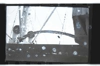 登錄號:KH2002.018.0039藏品圖，第19張