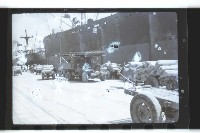 登錄號:KH2002.018.0039藏品圖，第20張