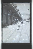 登錄號:KH2002.018.0039藏品圖，第21張