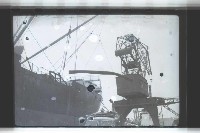 登錄號:KH2002.018.0039藏品圖，第24張