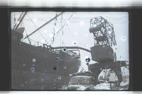 登錄號:KH2002.018.0039藏品圖，第25張