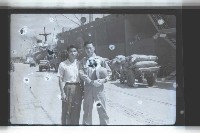 登錄號:KH2002.018.0039藏品圖，第26張