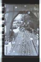 登錄號:KH2002.018.0039藏品圖，第28張