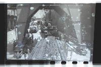 登錄號:KH2002.018.0039藏品圖，第29張