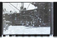 登錄號:KH2002.018.0039藏品圖，第30張