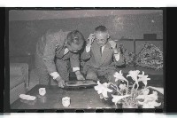 登錄號:KH2002.018.0040藏品圖，第1張