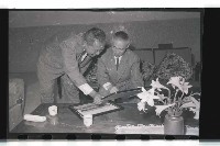 登錄號:KH2002.018.0040藏品圖，第2張