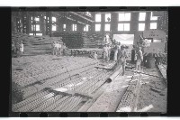 登錄號:KH2002.018.0040藏品圖，第4張