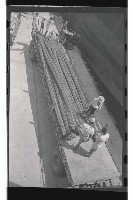 登錄號:KH2002.018.0040藏品圖，第5張