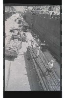 登錄號:KH2002.018.0040藏品圖，第6張