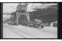 登錄號:KH2002.018.0040藏品圖，第7張