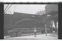 登錄號:KH2002.018.0040藏品圖，第8張