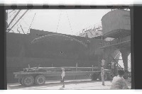 登錄號:KH2002.018.0040藏品圖，第9張