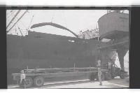 登錄號:KH2002.018.0040藏品圖，第10張