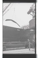 登錄號:KH2002.018.0040藏品圖，第11張