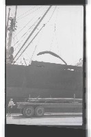 登錄號:KH2002.018.0040藏品圖，第12張