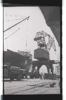 登錄號:KH2002.018.0040藏品圖，第13張