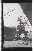 登錄號:KH2002.018.0040藏品圖，第14張