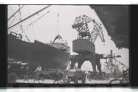 登錄號:KH2002.018.0040藏品圖，第15張