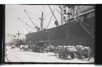 登錄號:KH2002.018.0040藏品圖，第17張