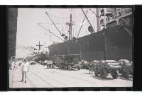 登錄號:KH2002.018.0040藏品圖，第18張