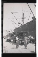 登錄號:KH2002.018.0040藏品圖，第19張