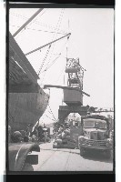 登錄號:KH2002.018.0040藏品圖，第23張