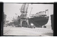 登錄號:KH2002.018.0040藏品圖，第25張