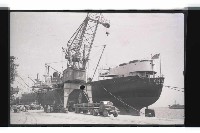 登錄號:KH2002.018.0040藏品圖，第26張