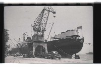 登錄號:KH2002.018.0040藏品圖，第27張