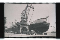 登錄號:KH2002.018.0040藏品圖，第28張